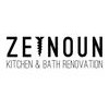 Zeinoun Kitchen & Bath Renovation