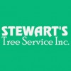 Stewart's Tree Service