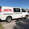 Ultra Carpet Care