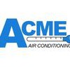 Acme Air Conditioning