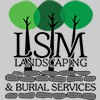 LSM Landscaping