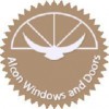 Alcon Windows & Doors