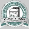 Quality Tank Testing Services