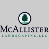 McAllister Landscaping