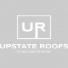 Upstate Roofs