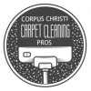 Corpus Christi Carpet Cleaning Pros