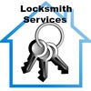 24/7 Decatur Lock & Key