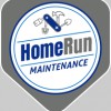 HomeRun Maintenance