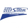 Deep Steam Carpet Cleaners