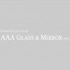 AAA Glass & Mirror