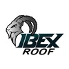 IBEX Roof