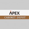 Apex Cabinet Depot