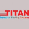 Titan Industrial Heating Systems