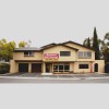 Branham Self Storage