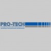 Pro-Tech Cleaning Services