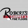 Roberts Carpet & Fine Floors