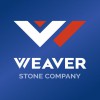 Weaver Stone