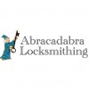 Abracadabra Locksmithing