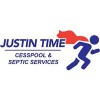 Justin Time Cesspool & Septic Service