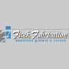 Ficek Fabrication