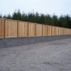 Fence Design