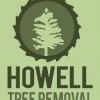 Howell Tree Removal