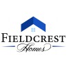 Fieldcrest Development