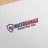 Water Damage America