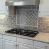 Valverdes Tile & Marble