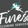 Finest Cleaning Services