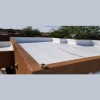 Mikku & Sons Roofing