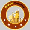 Expert Cleaning