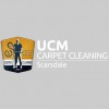 Carpet Cleaning Scarsdale NY