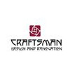 Craftsman Design & Renovation