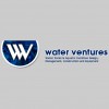 Water Ventures