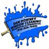 Dan Downey Window Cleaning