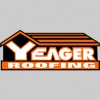 Yeager Roofing