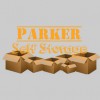 Parker Self Storage