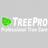 Tree Pro