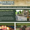 Lakeside Landscaping