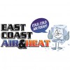 East Coast Air & Heat