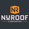 NuRoof & Construction