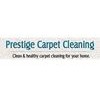 Prestige Carpet Cleaning