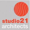 Studio21 Architects