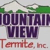 Mountain View Termite