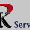 PRK Services