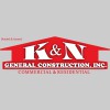 K & N Construction