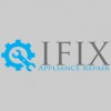 iFix Appliance Repair