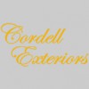 Cordell Exteriors