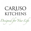 Caruso Kitchens